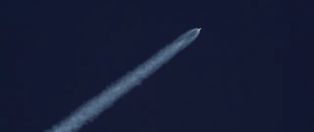 Understanding the basics of launching a web product